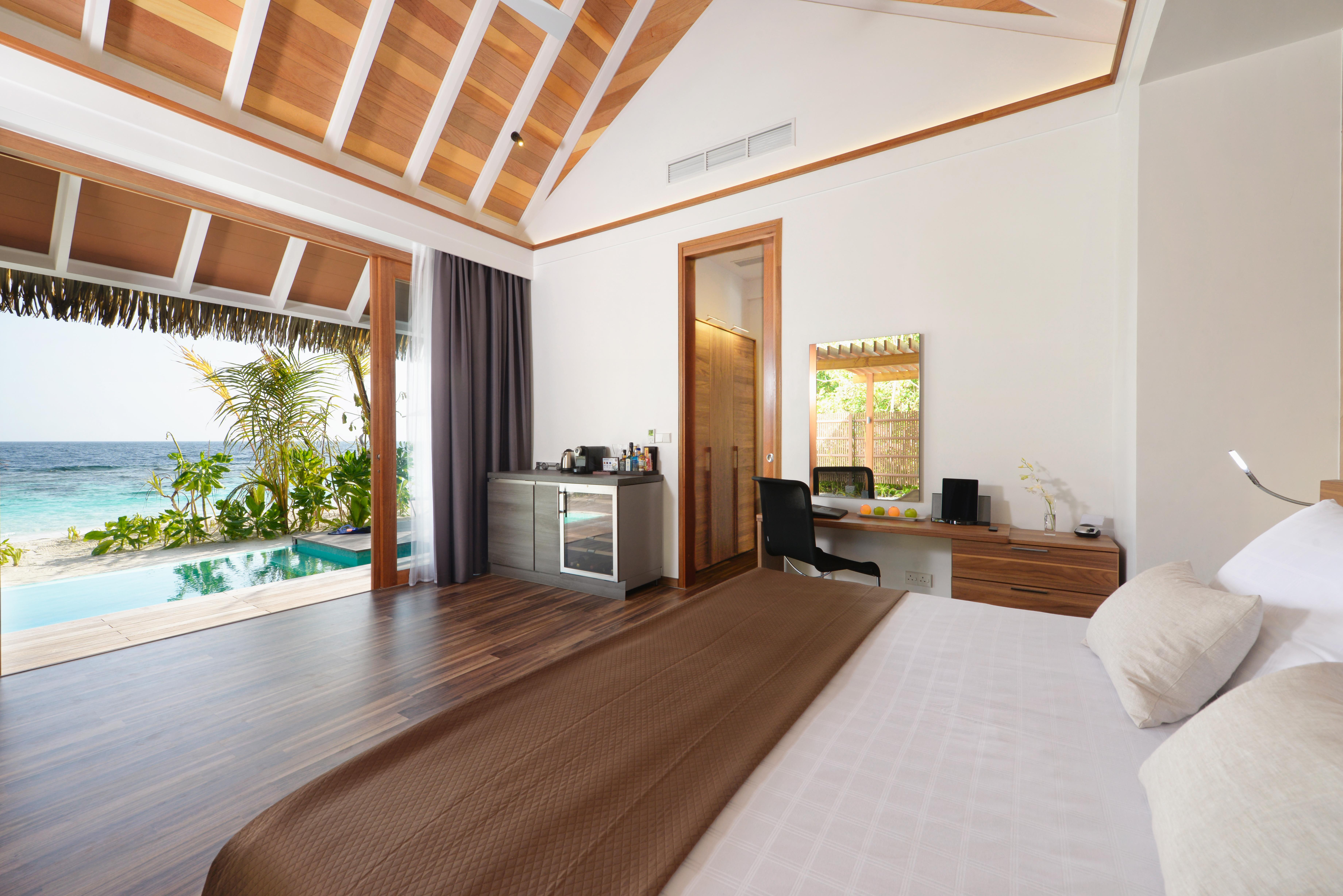Kandolhu Maldives Himandhoo Екстериор снимка