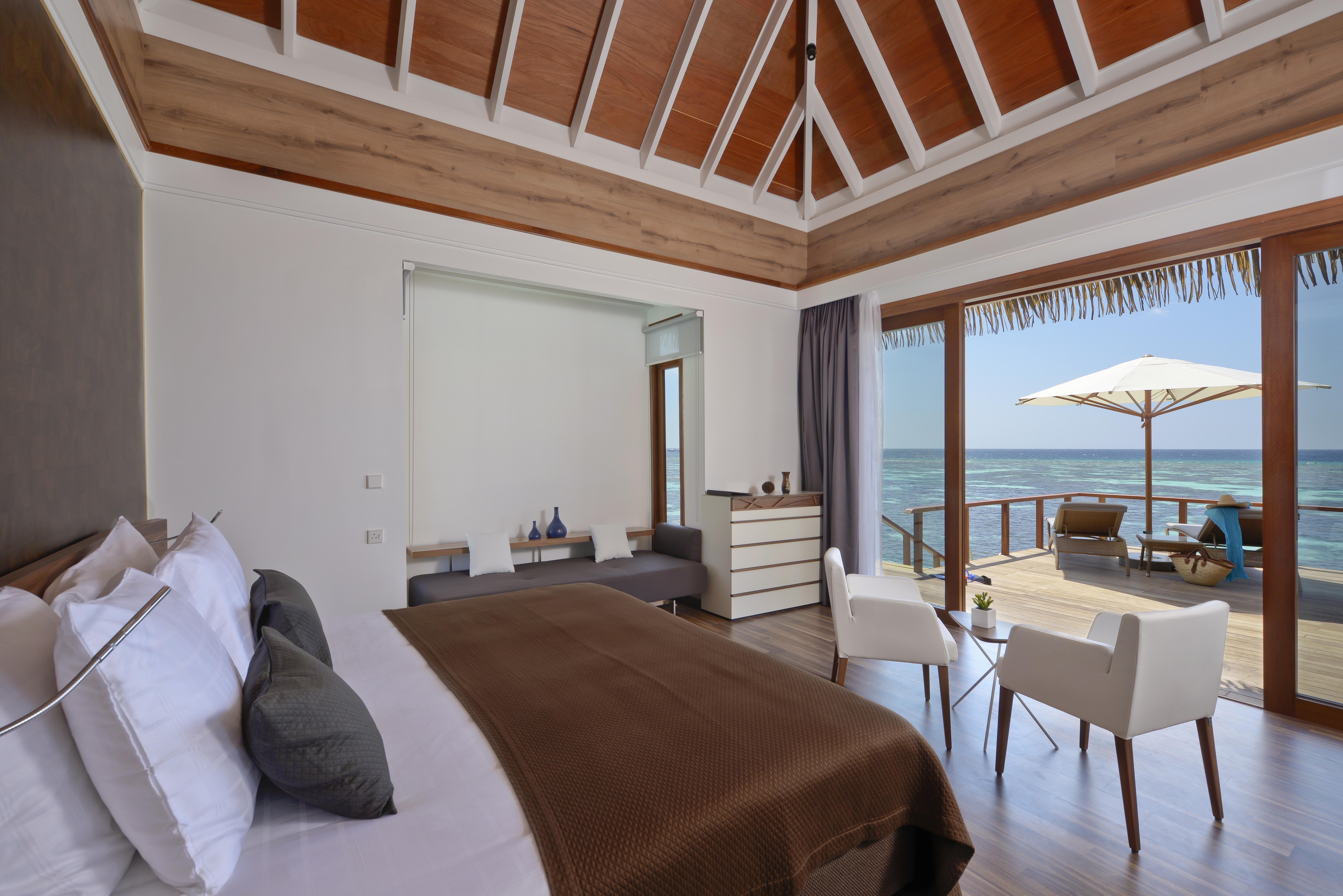 Kandolhu Maldives Himandhoo Екстериор снимка