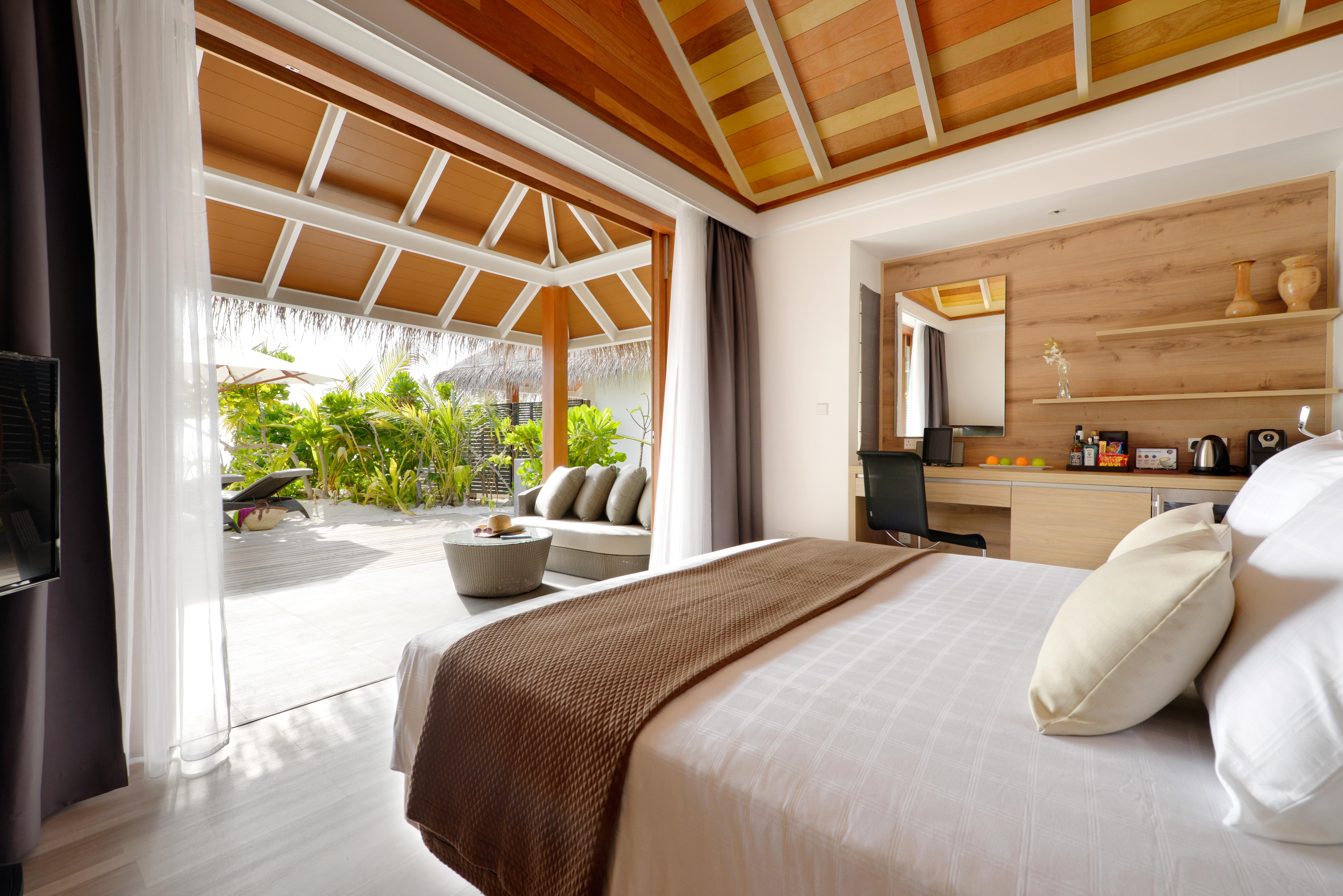 Kandolhu Maldives Himandhoo Екстериор снимка