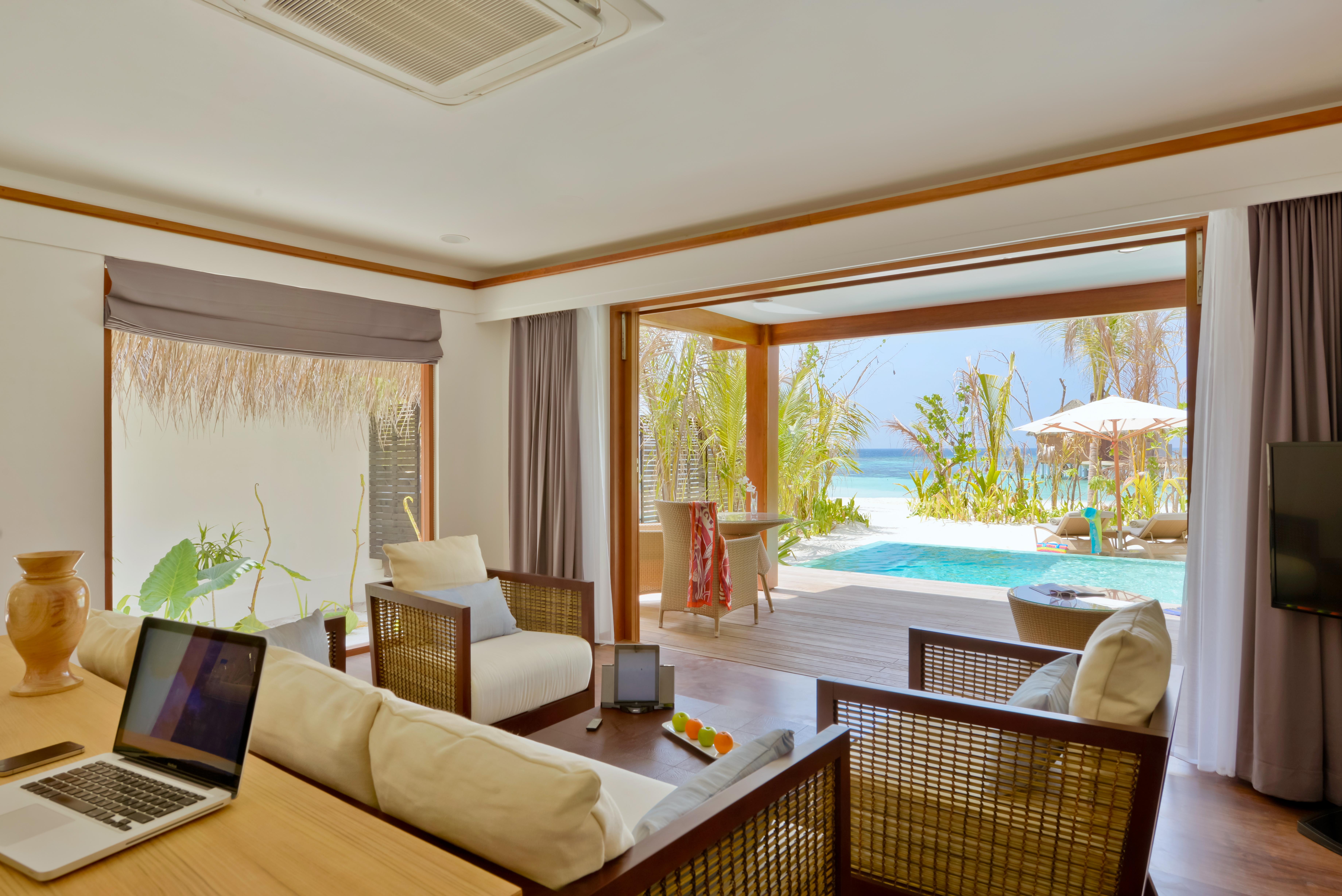 Kandolhu Maldives Himandhoo Екстериор снимка