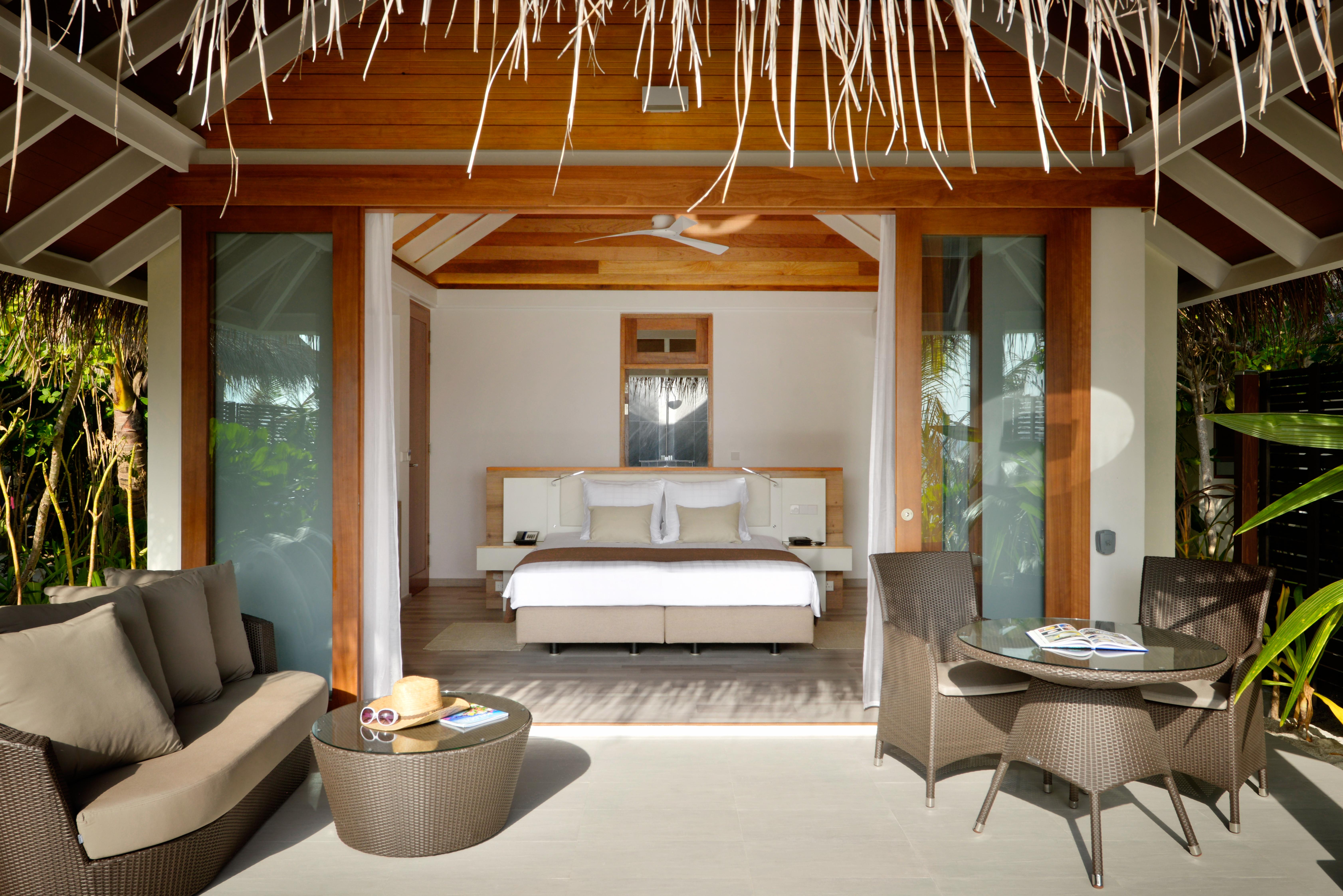 Kandolhu Maldives Himandhoo Екстериор снимка
