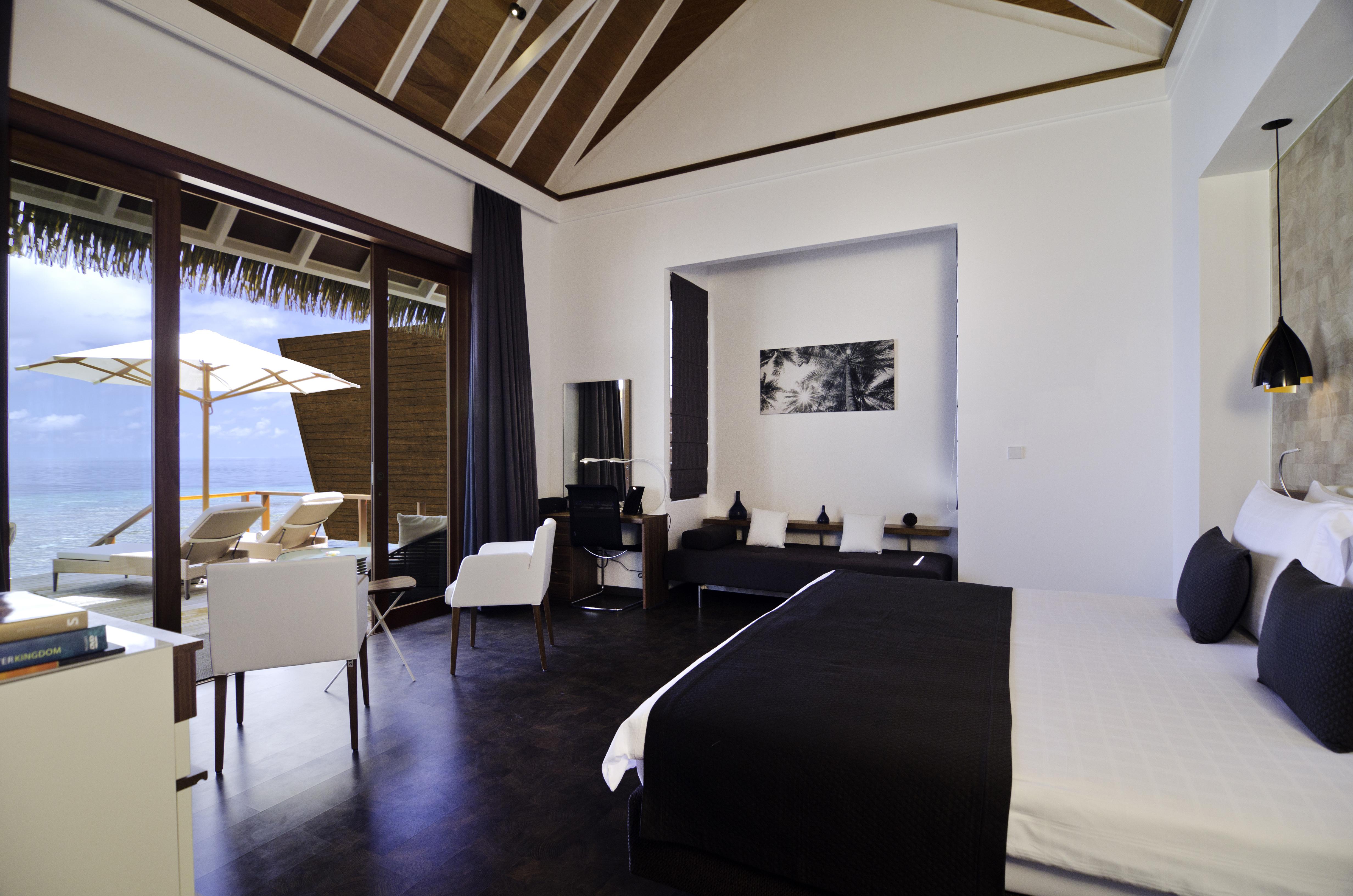 Kandolhu Maldives Himandhoo Екстериор снимка