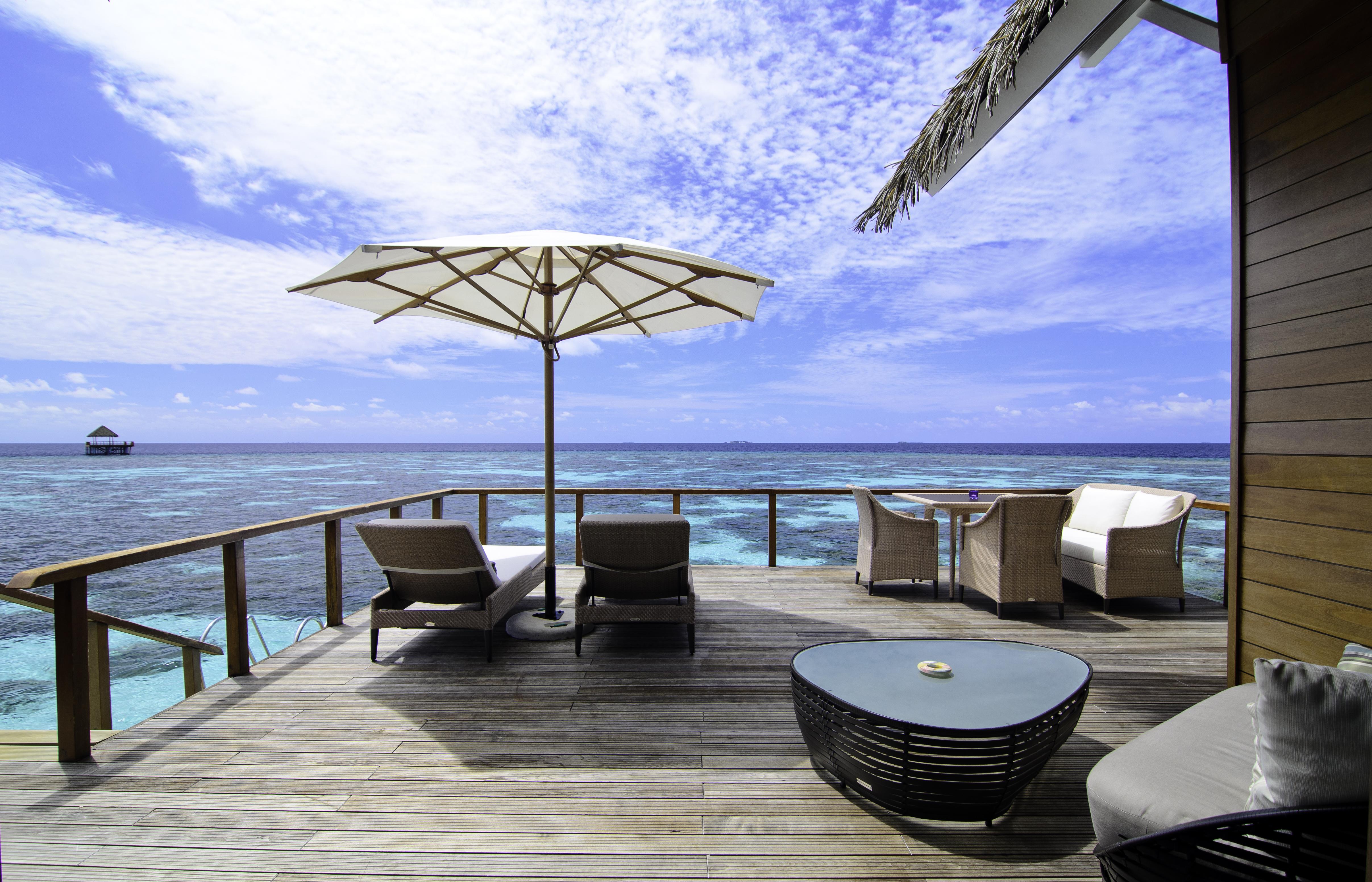 Kandolhu Maldives Himandhoo Екстериор снимка