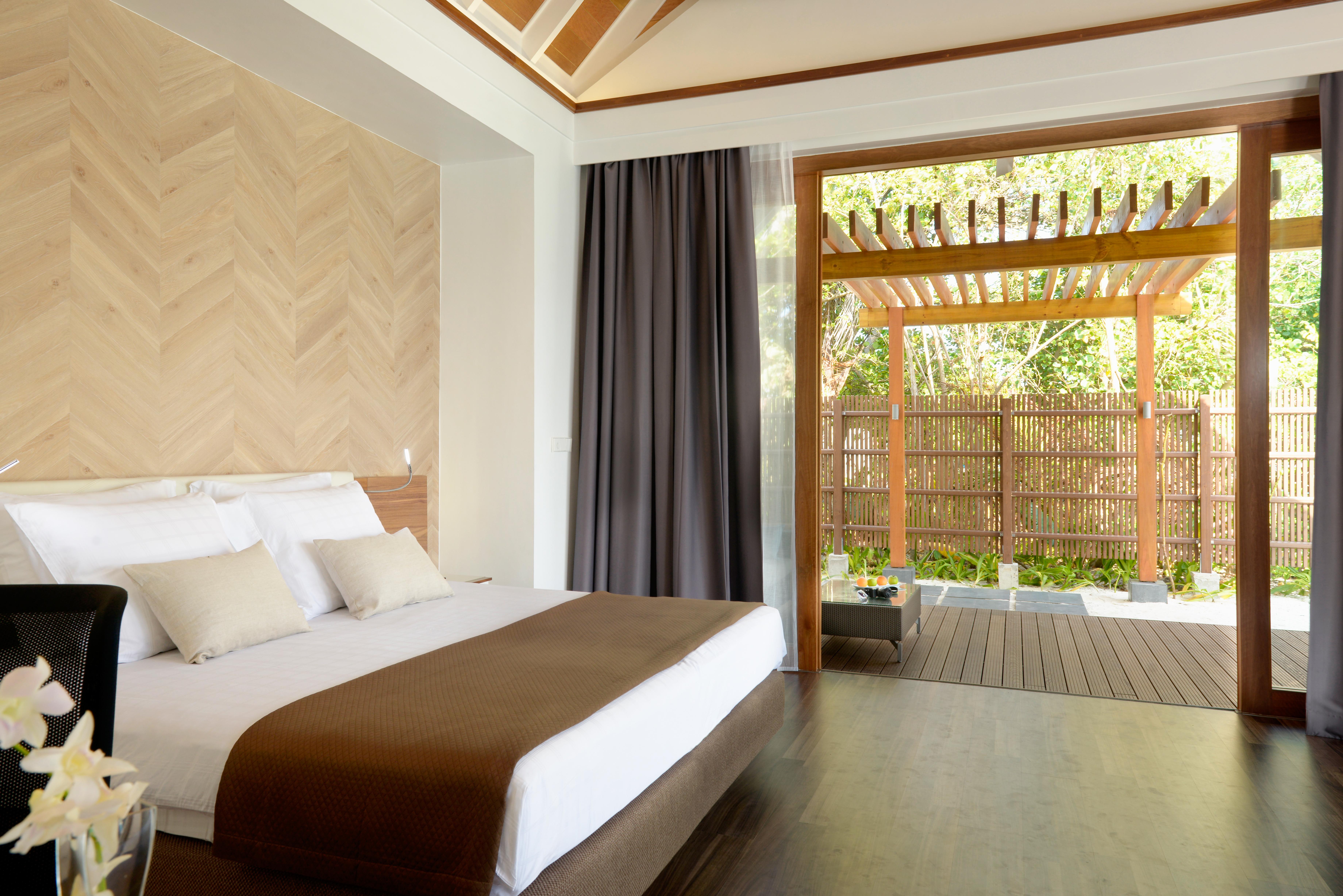Kandolhu Maldives Himandhoo Екстериор снимка