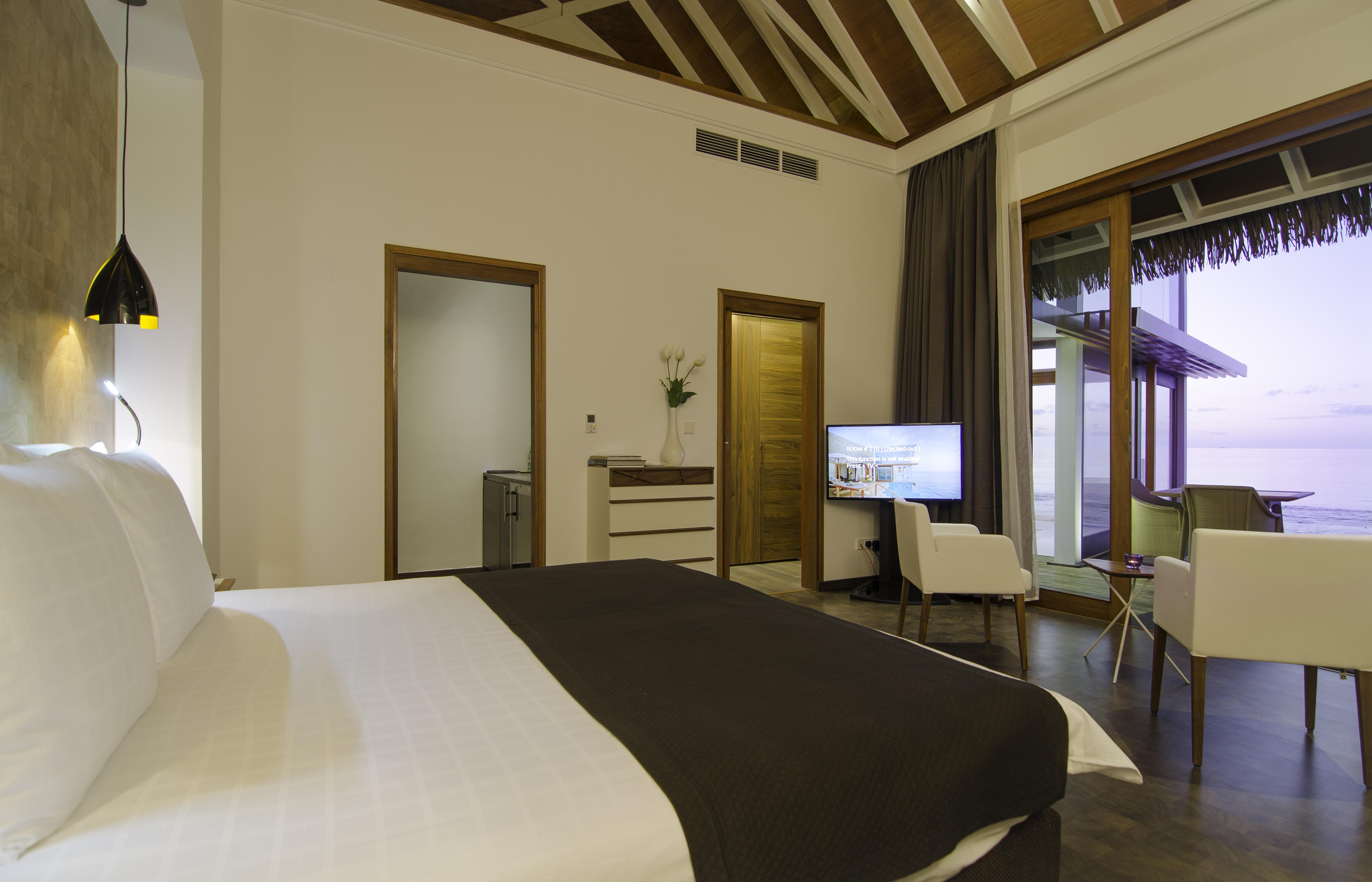 Kandolhu Maldives Himandhoo Екстериор снимка