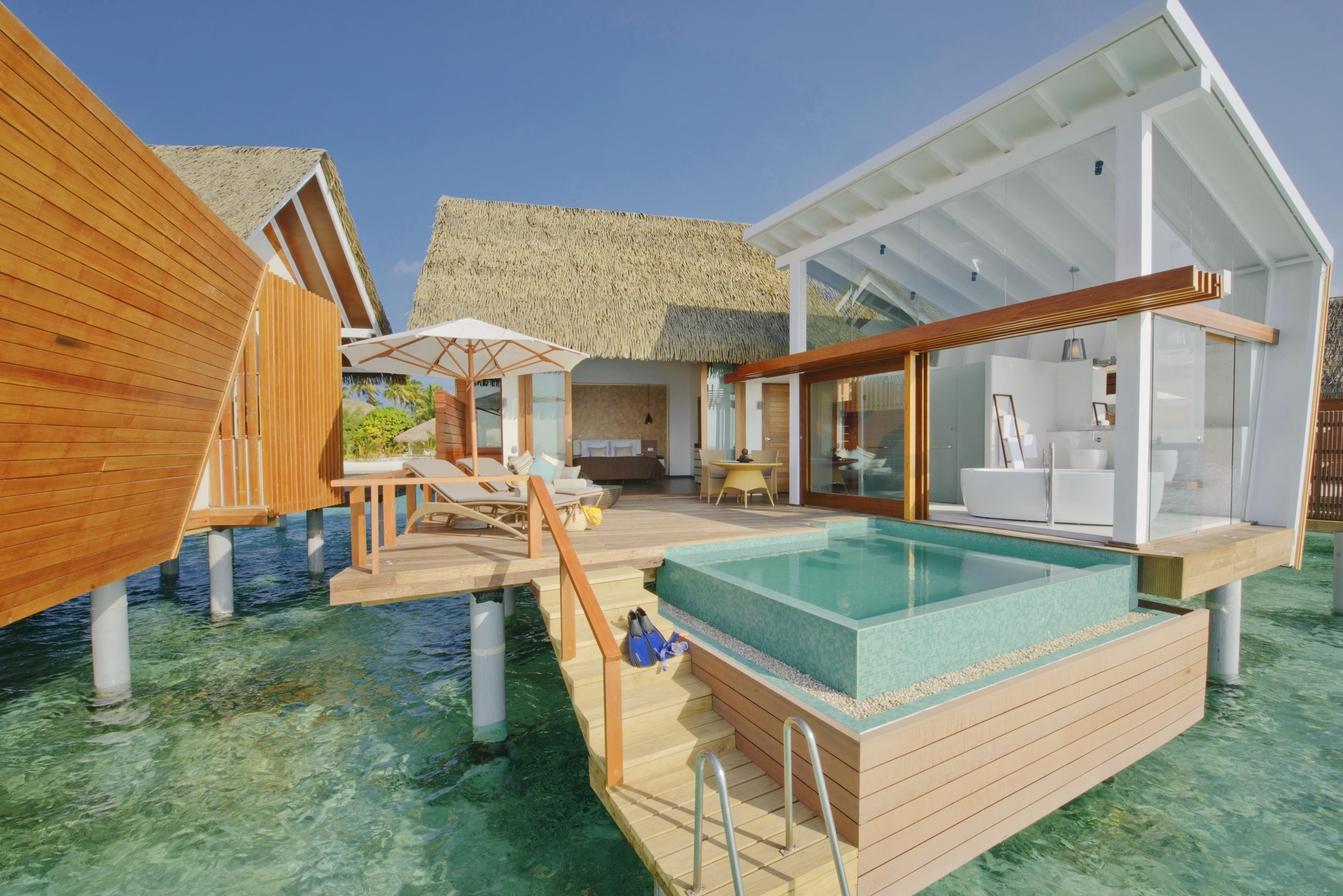 Kandolhu Maldives Himandhoo Екстериор снимка