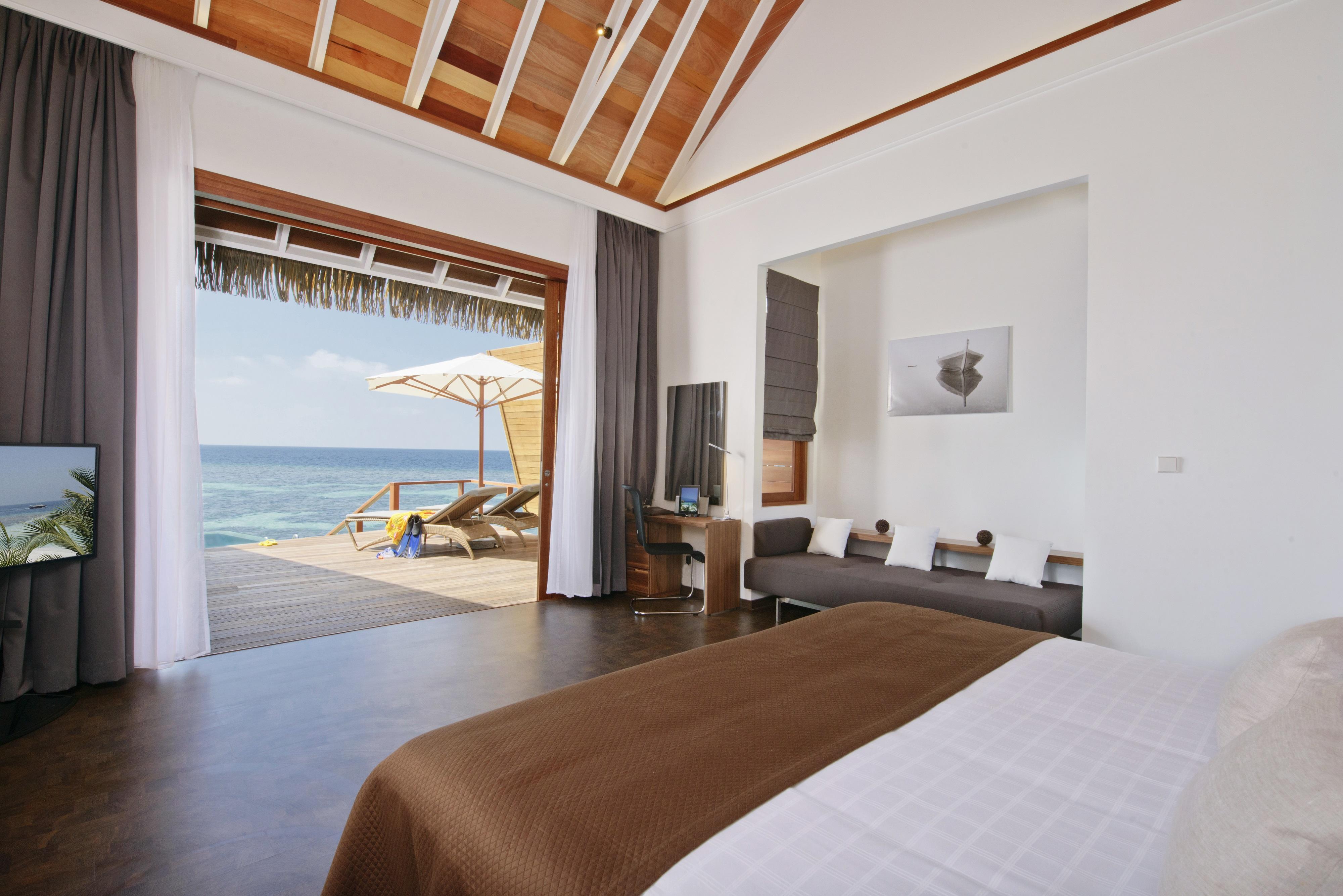Kandolhu Maldives Himandhoo Екстериор снимка
