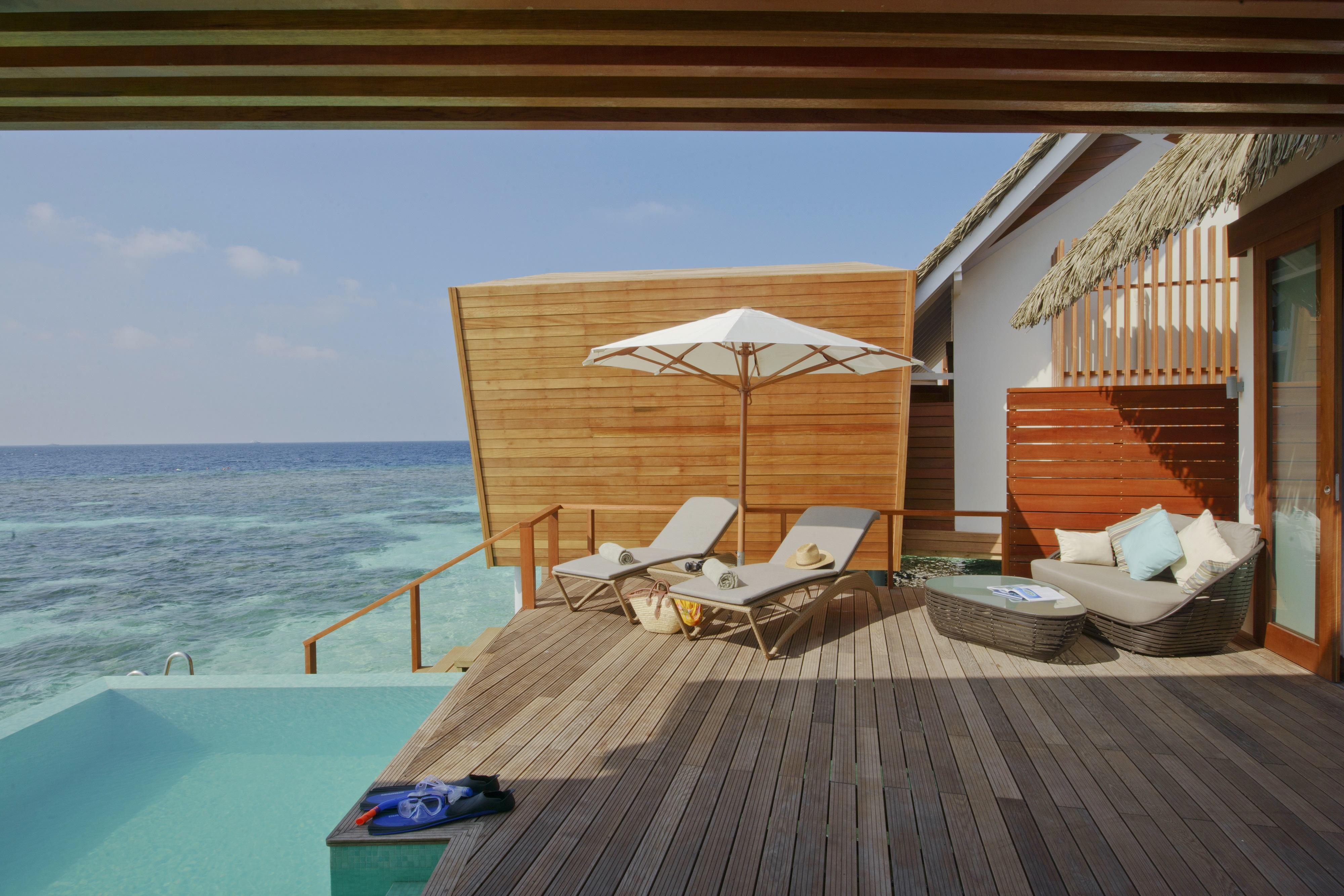 Kandolhu Maldives Himandhoo Екстериор снимка