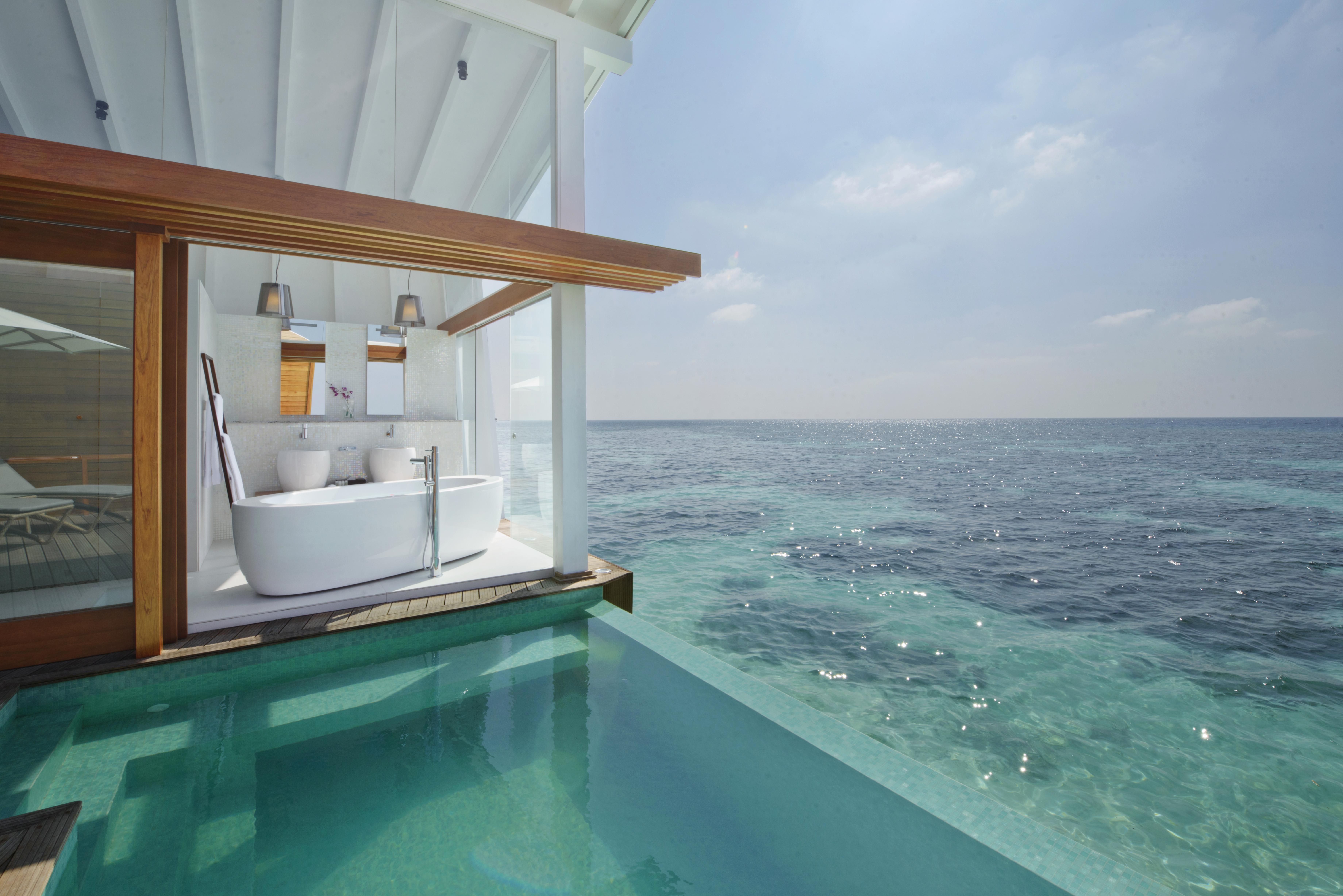 Kandolhu Maldives Himandhoo Екстериор снимка