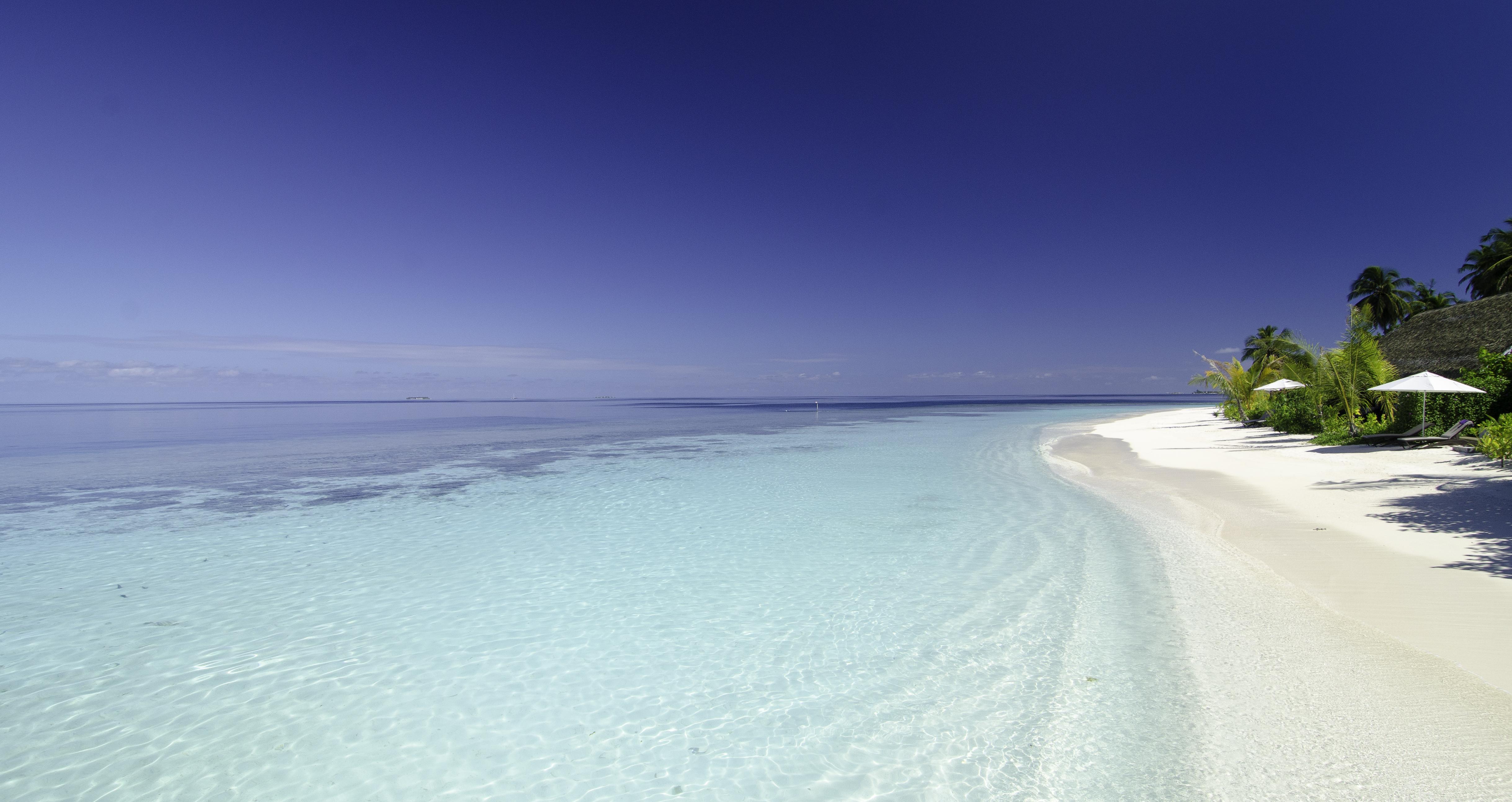 Kandolhu Maldives Himandhoo Екстериор снимка