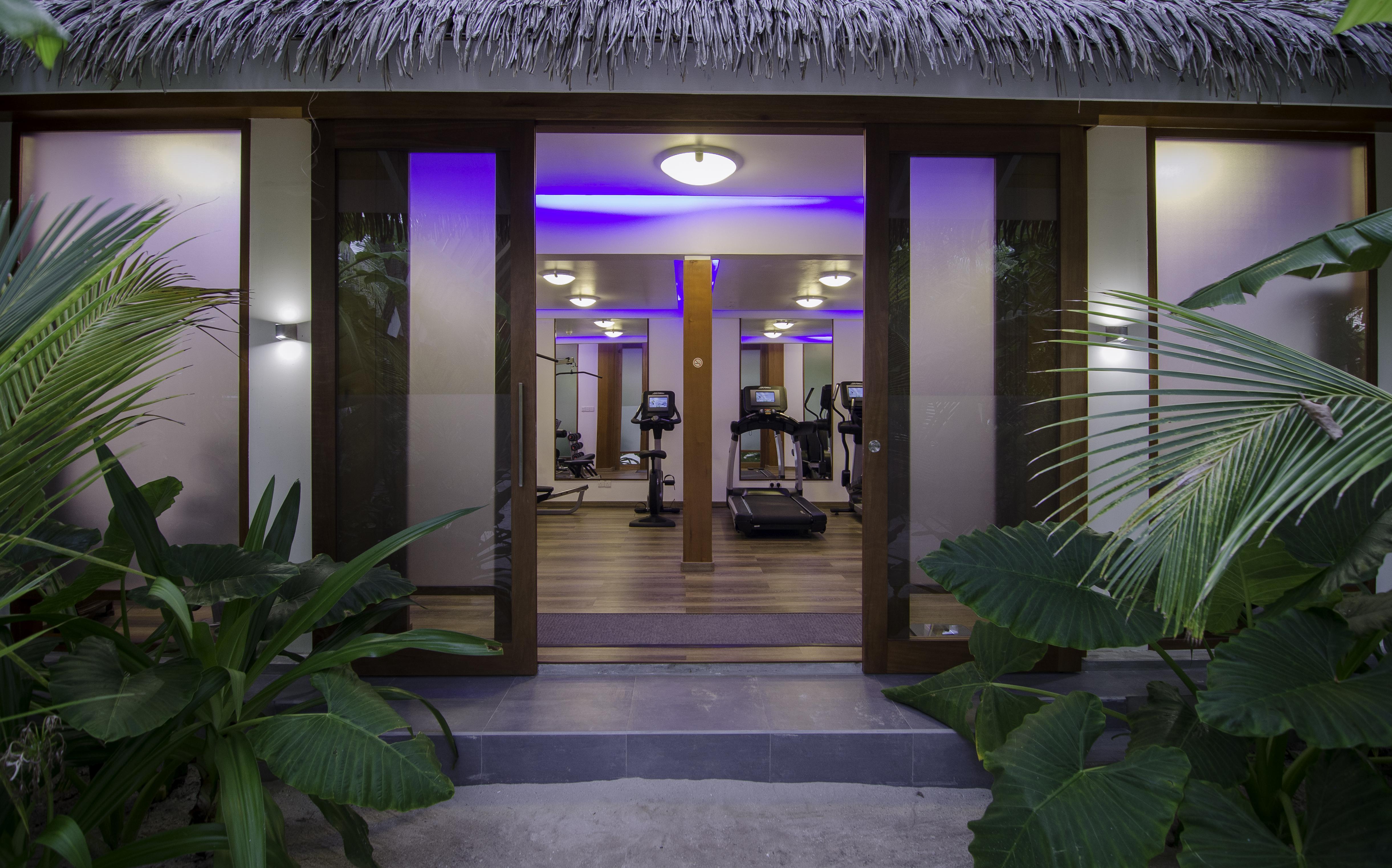 Kandolhu Maldives Himandhoo Екстериор снимка
