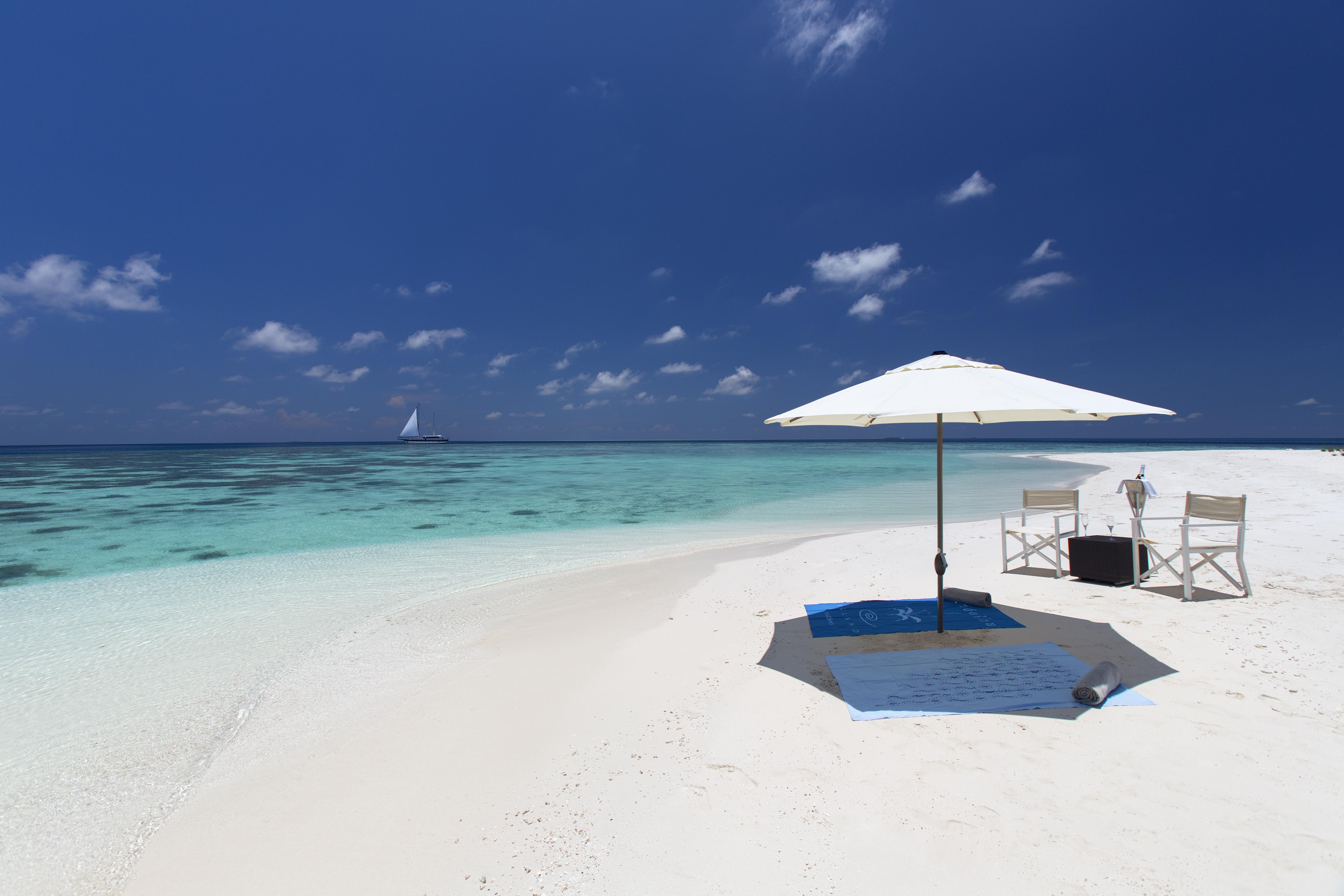 Kandolhu Maldives Himandhoo Екстериор снимка