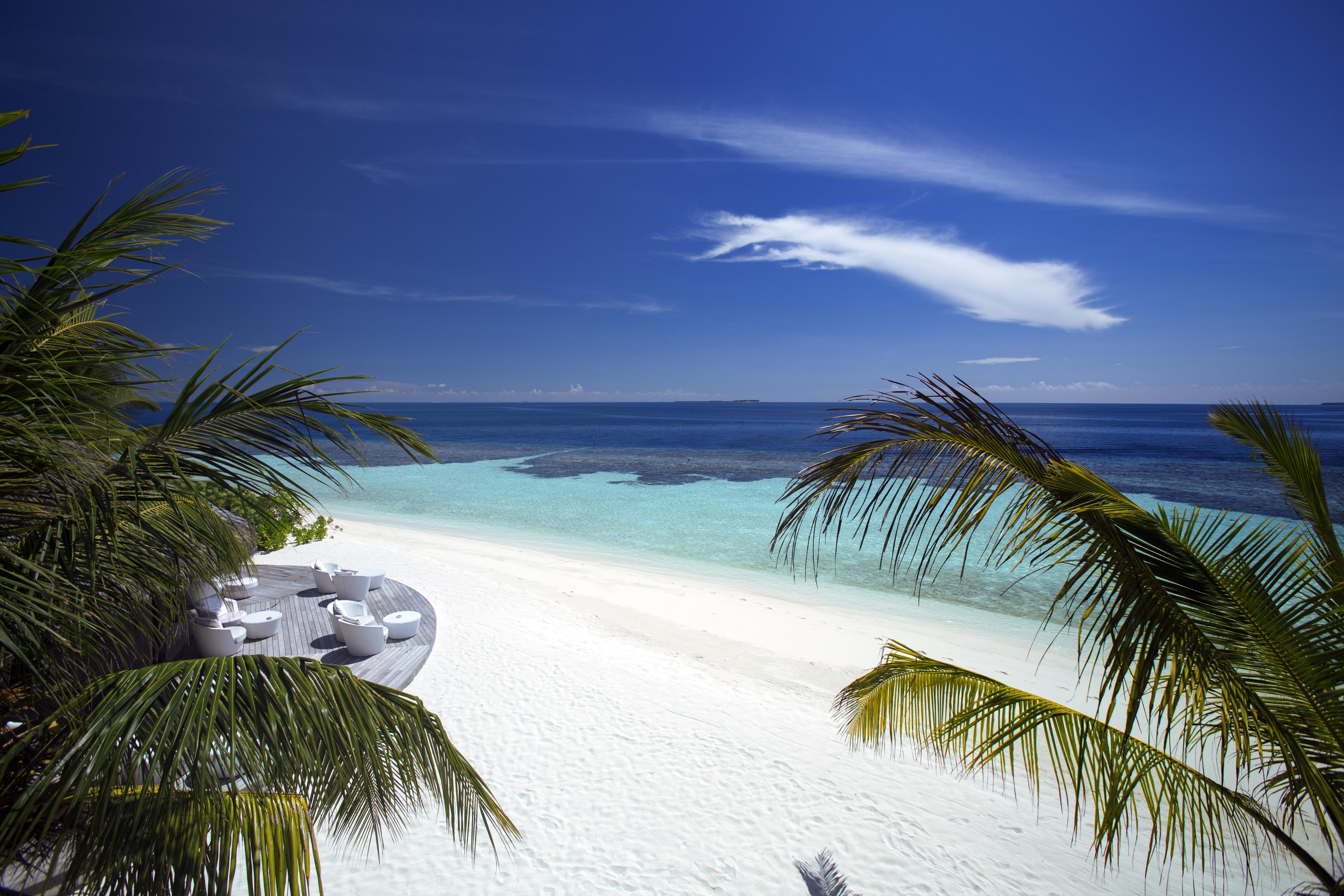 Kandolhu Maldives Himandhoo Екстериор снимка