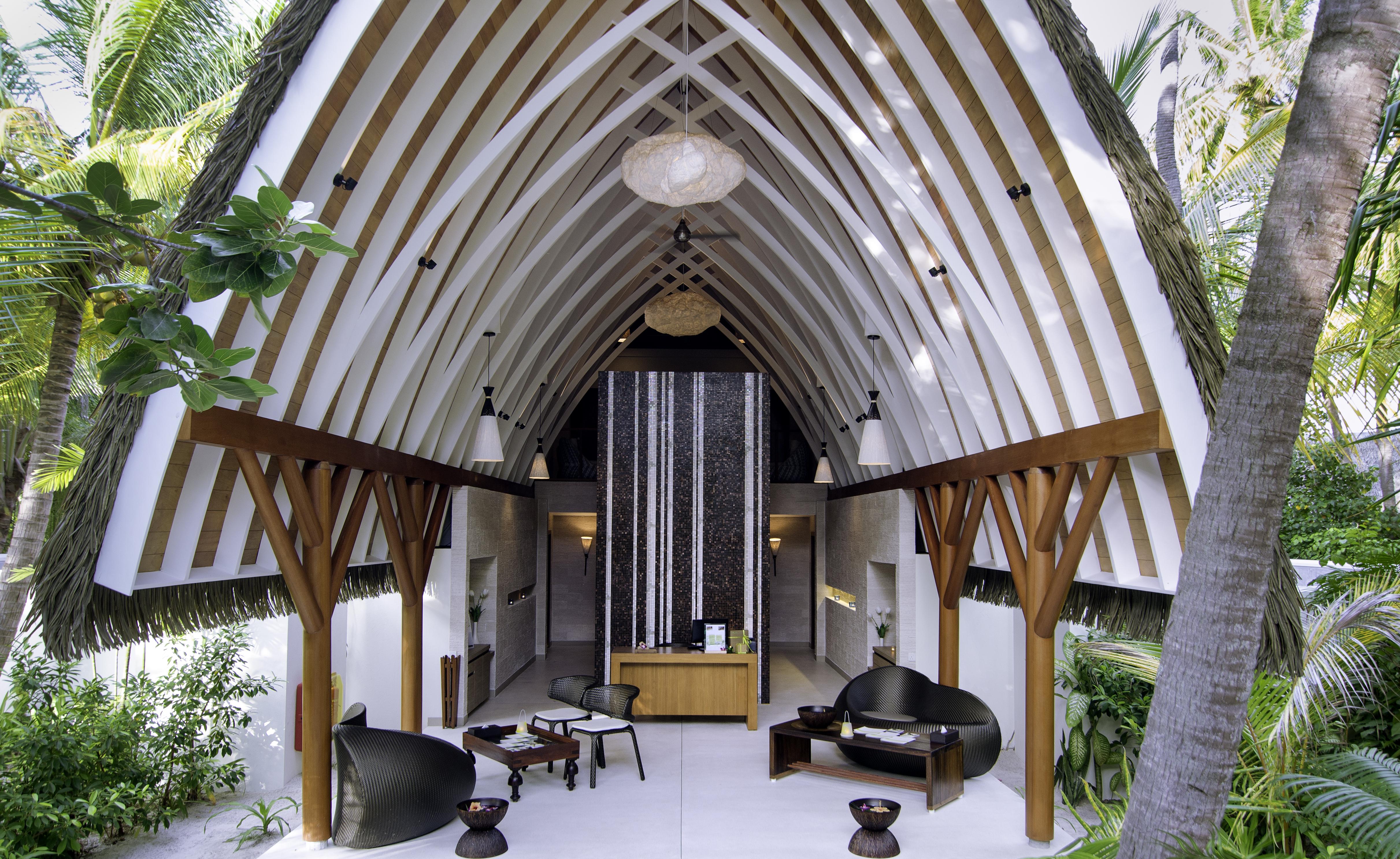 Kandolhu Maldives Himandhoo Екстериор снимка