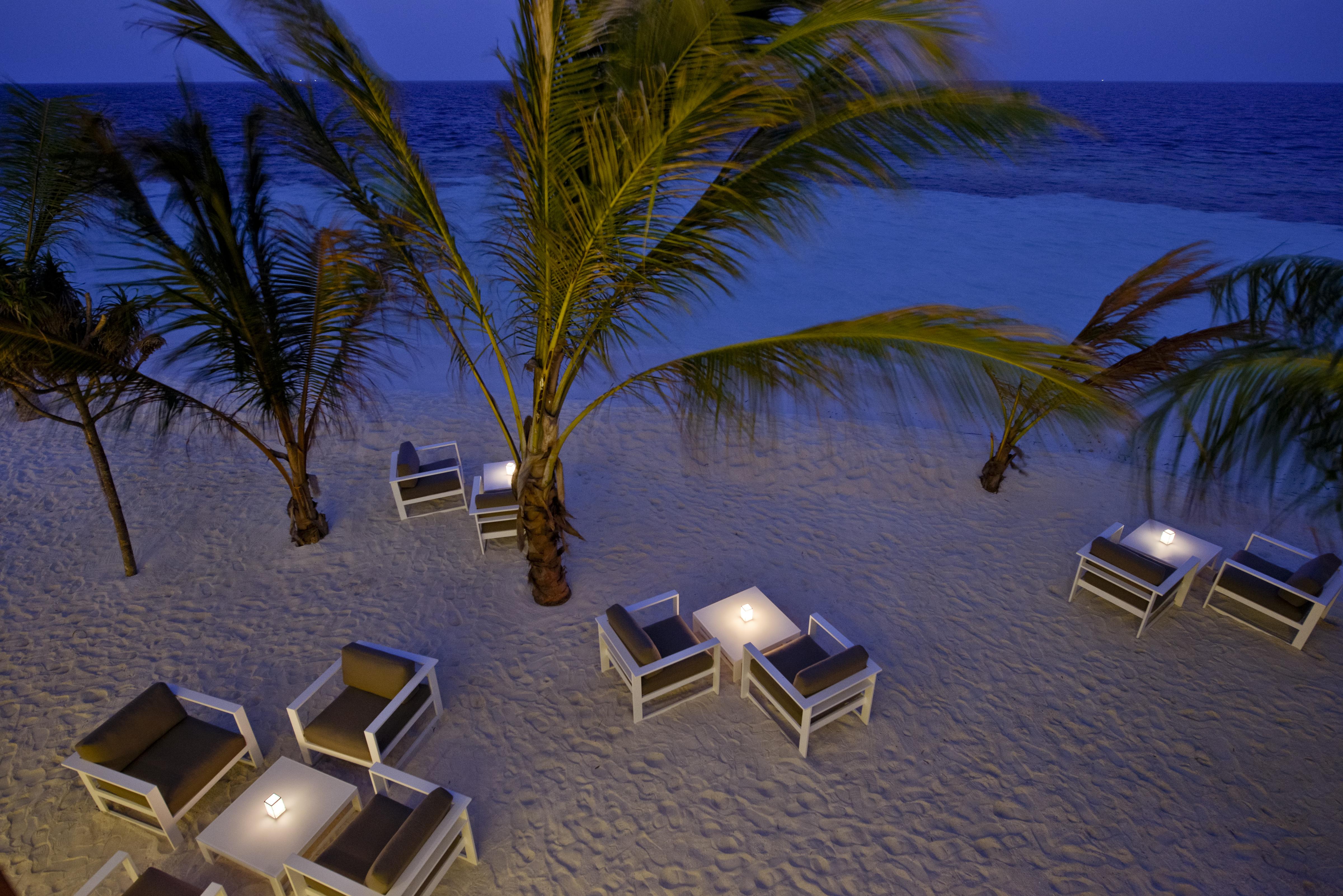 Kandolhu Maldives Himandhoo Екстериор снимка