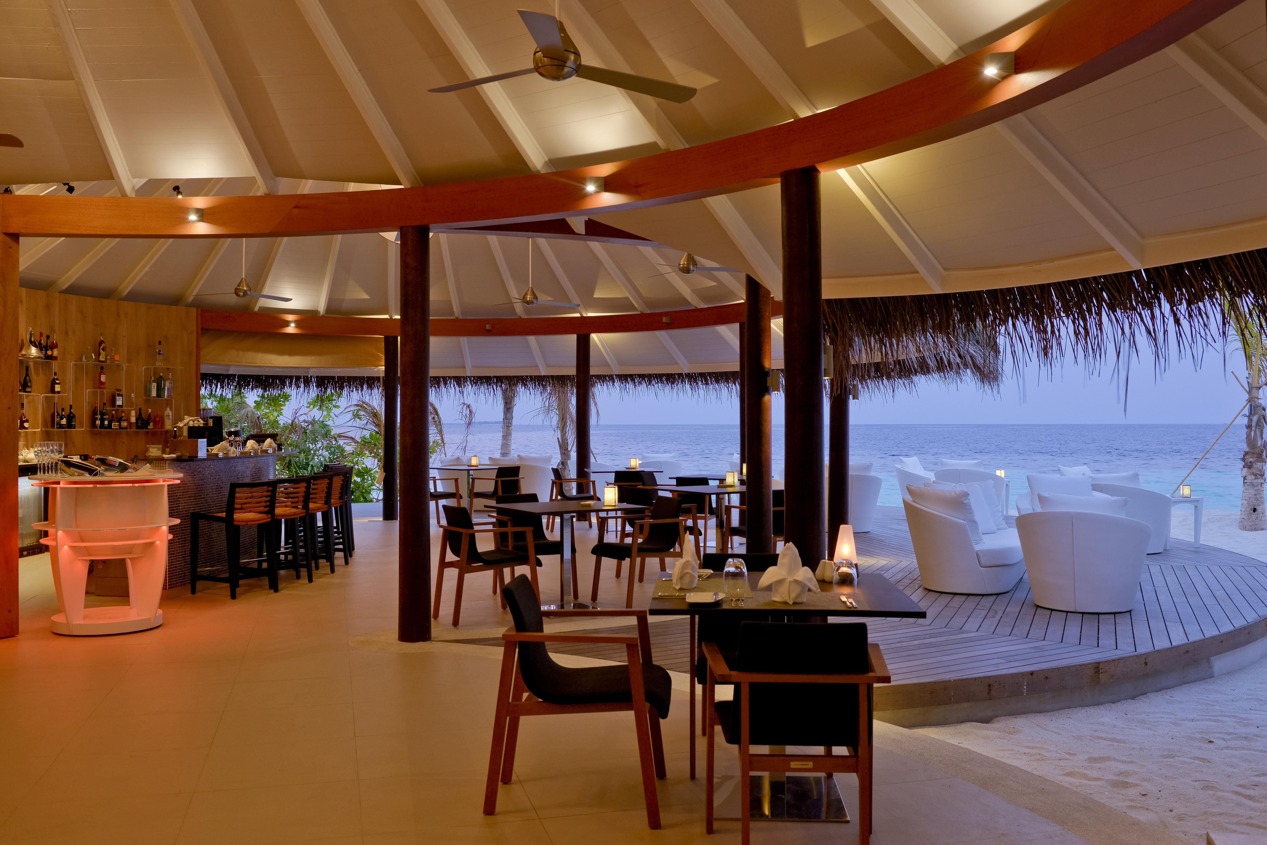 Kandolhu Maldives Himandhoo Екстериор снимка