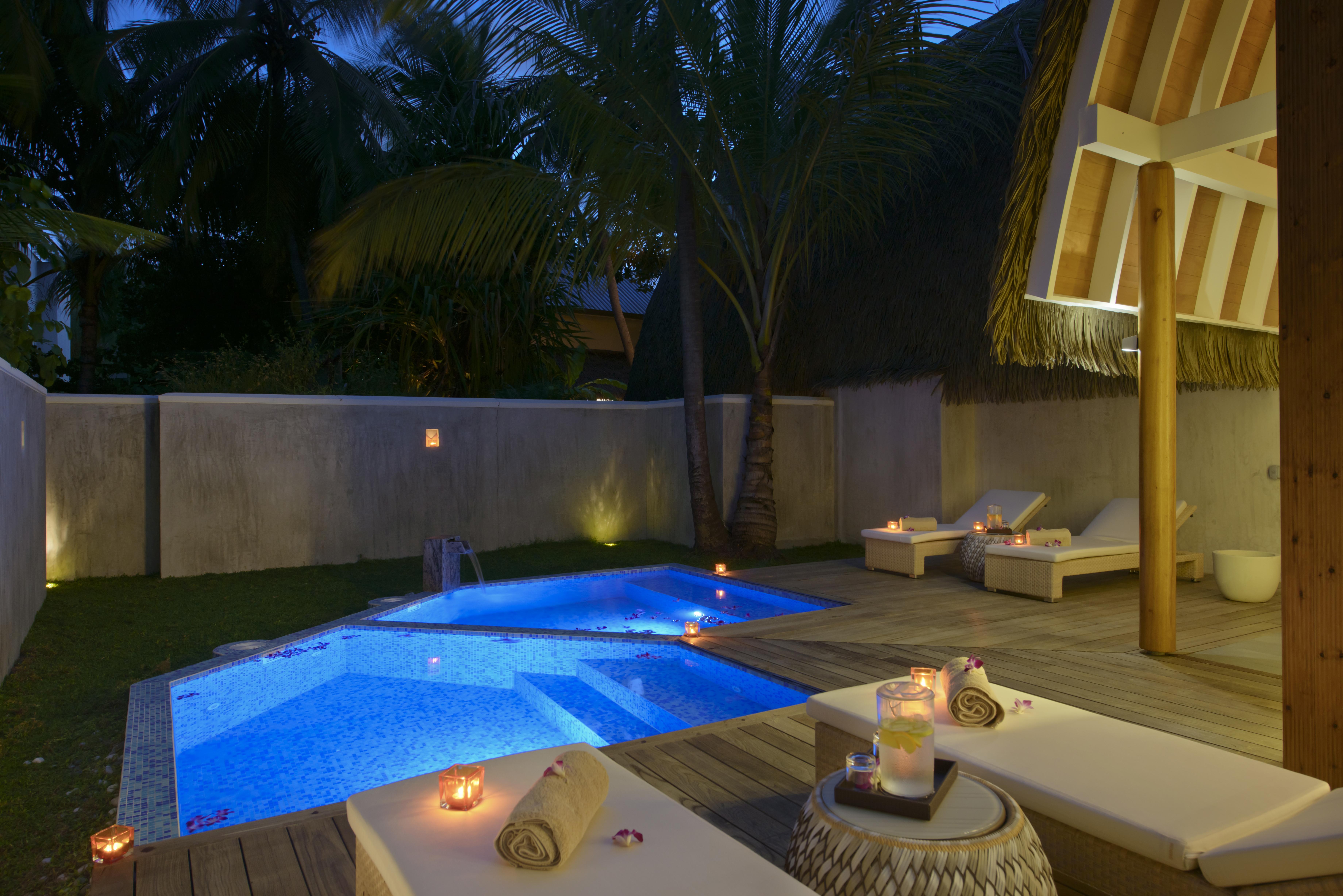Kandolhu Maldives Himandhoo Екстериор снимка