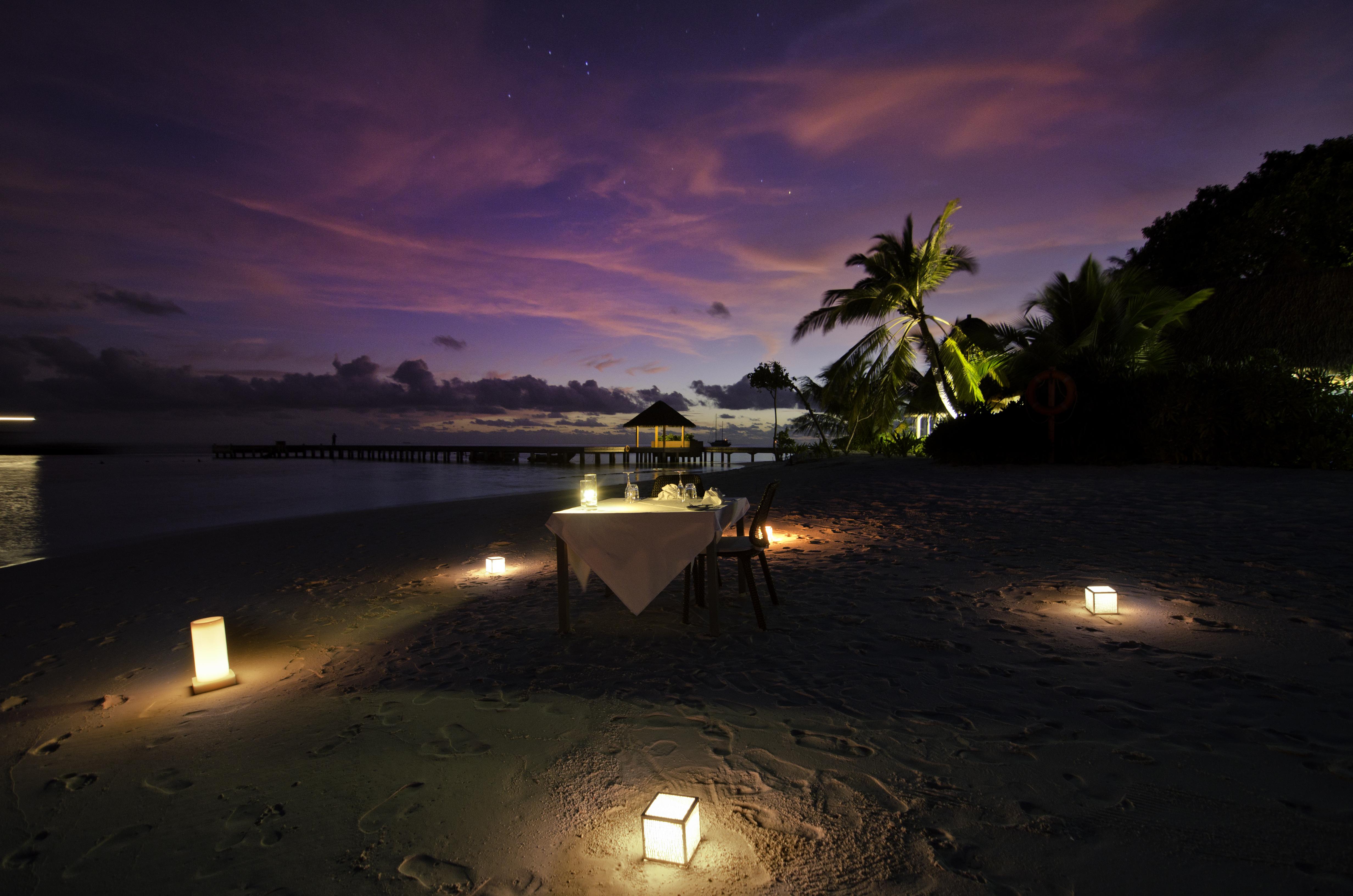 Kandolhu Maldives Himandhoo Екстериор снимка