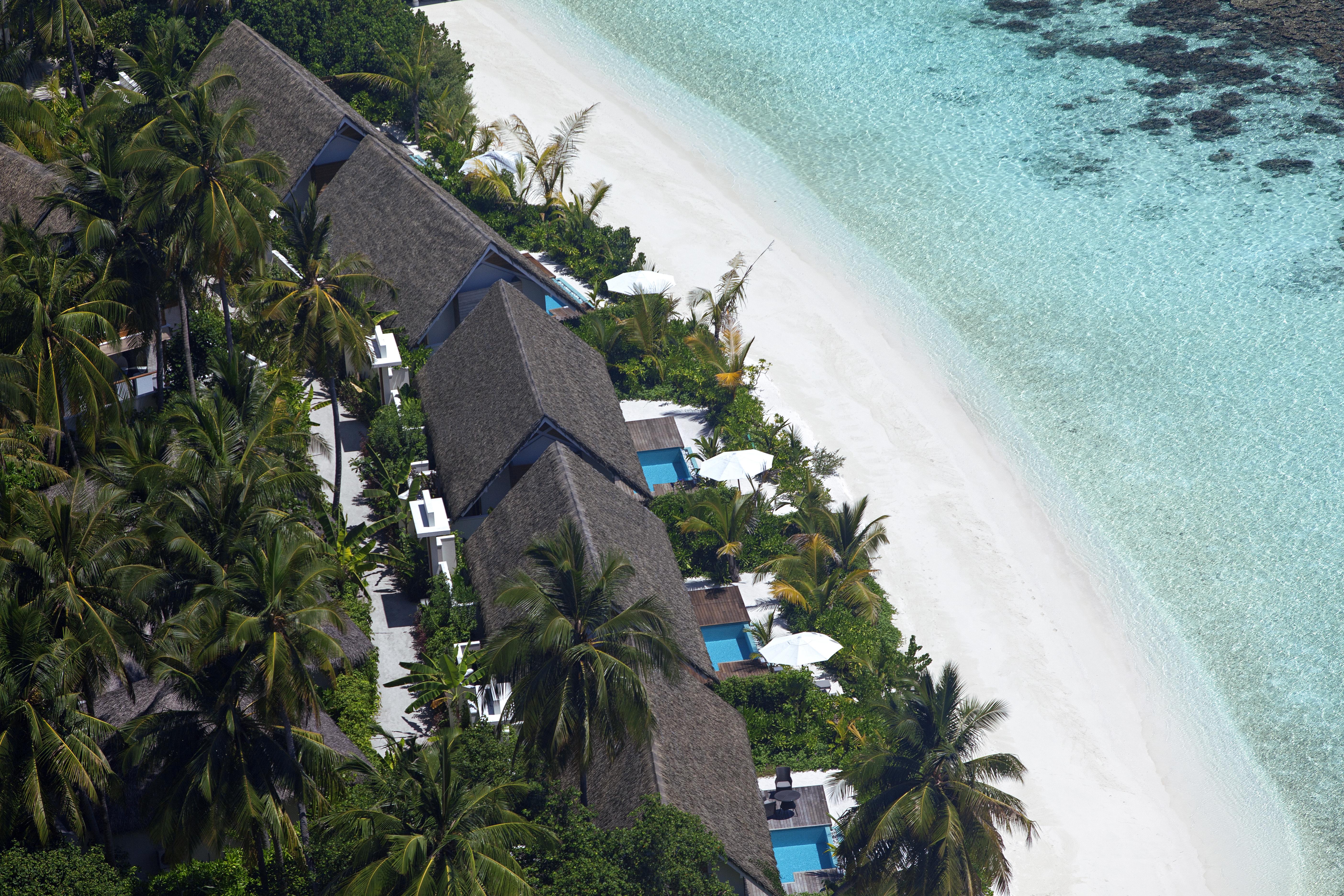 Kandolhu Maldives Himandhoo Екстериор снимка