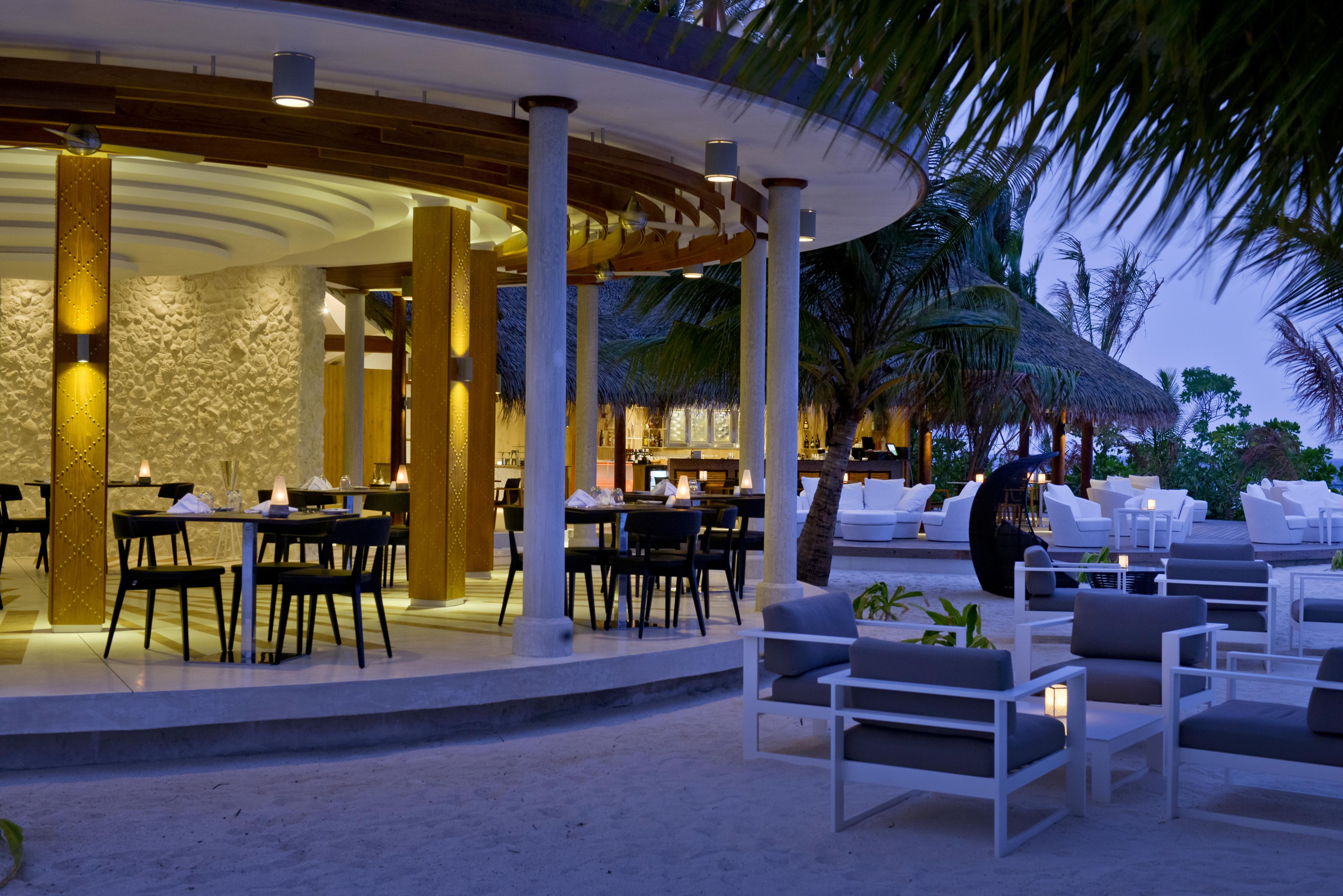 Kandolhu Maldives Himandhoo Екстериор снимка