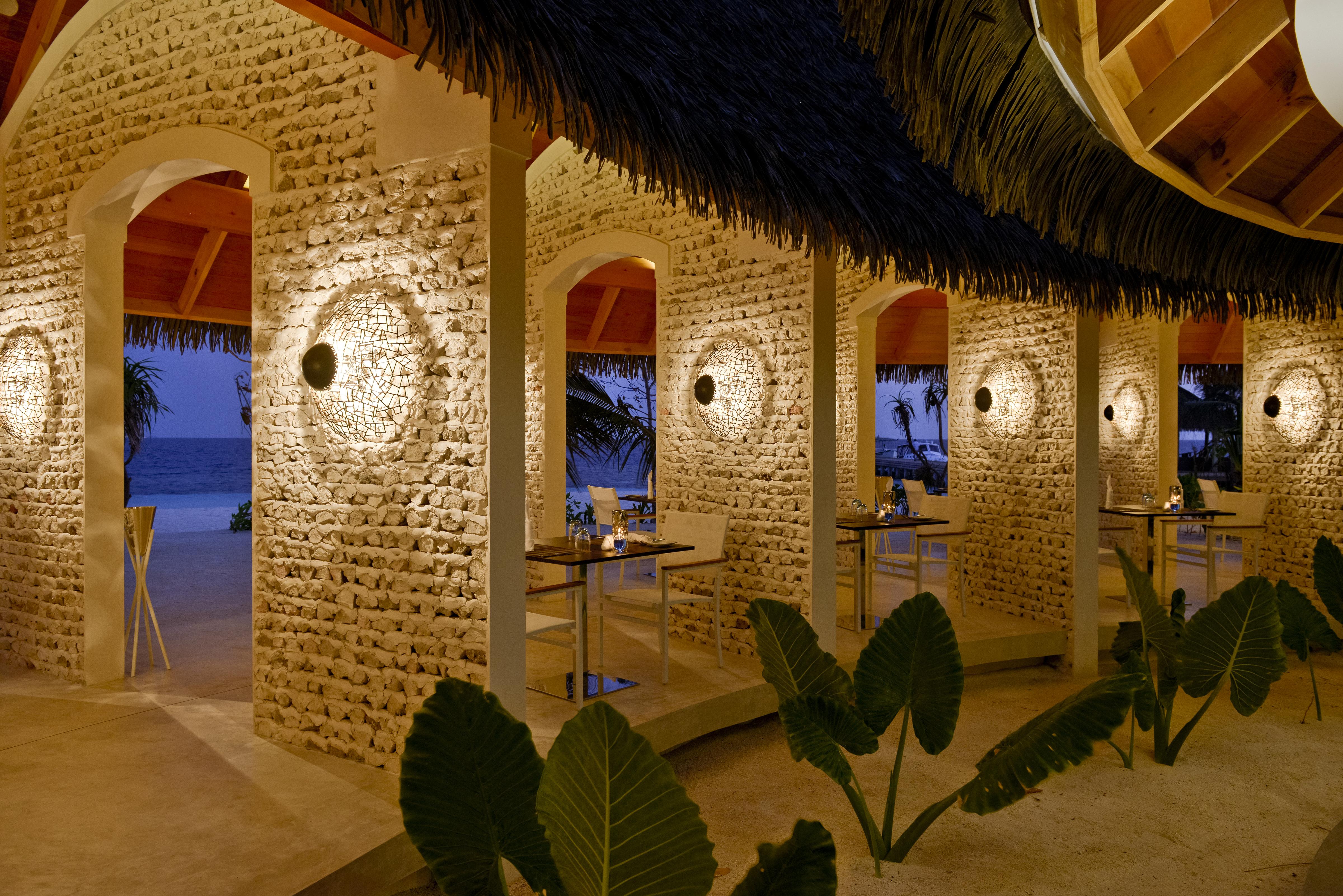 Kandolhu Maldives Himandhoo Екстериор снимка