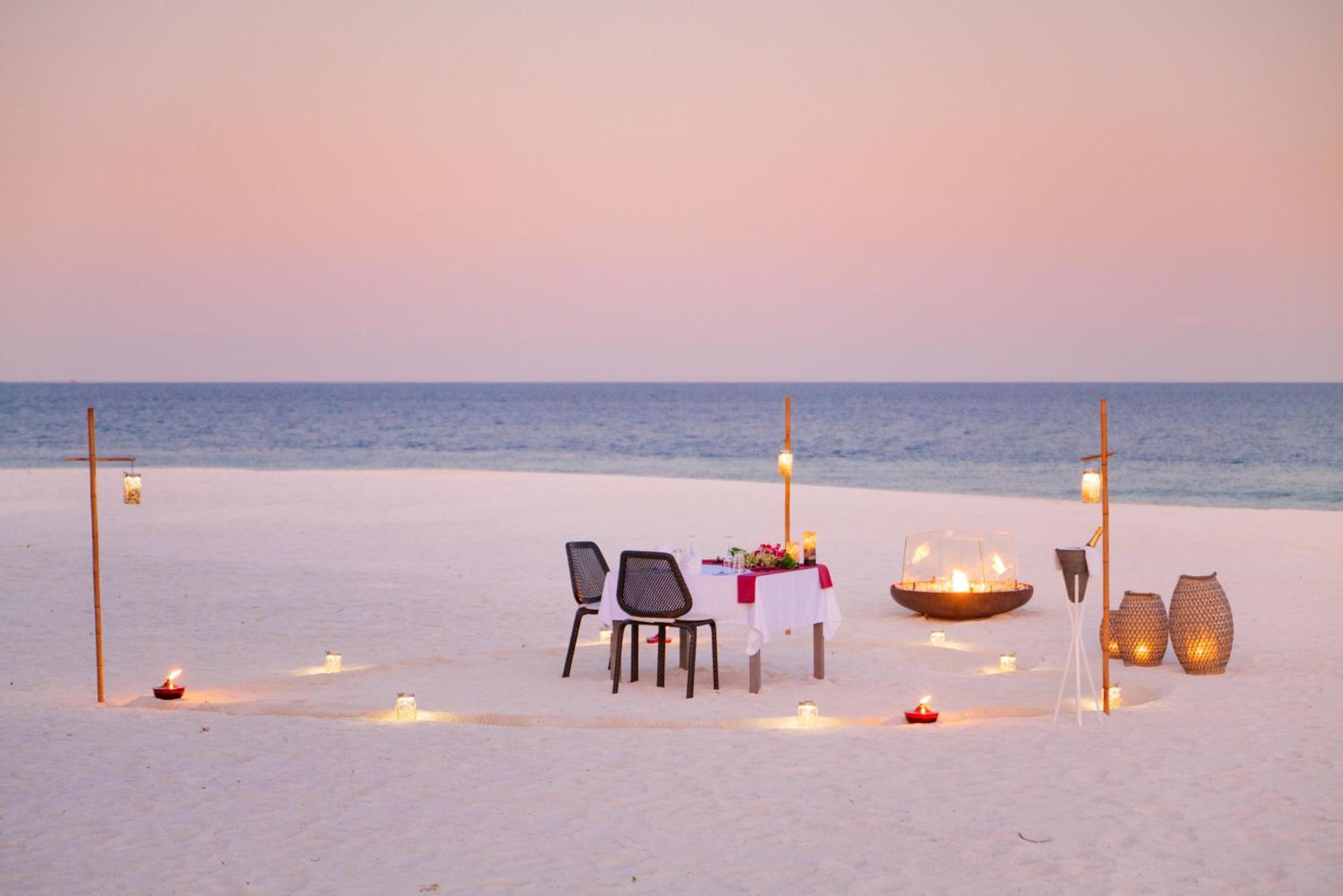 Kandolhu Maldives Himandhoo Екстериор снимка