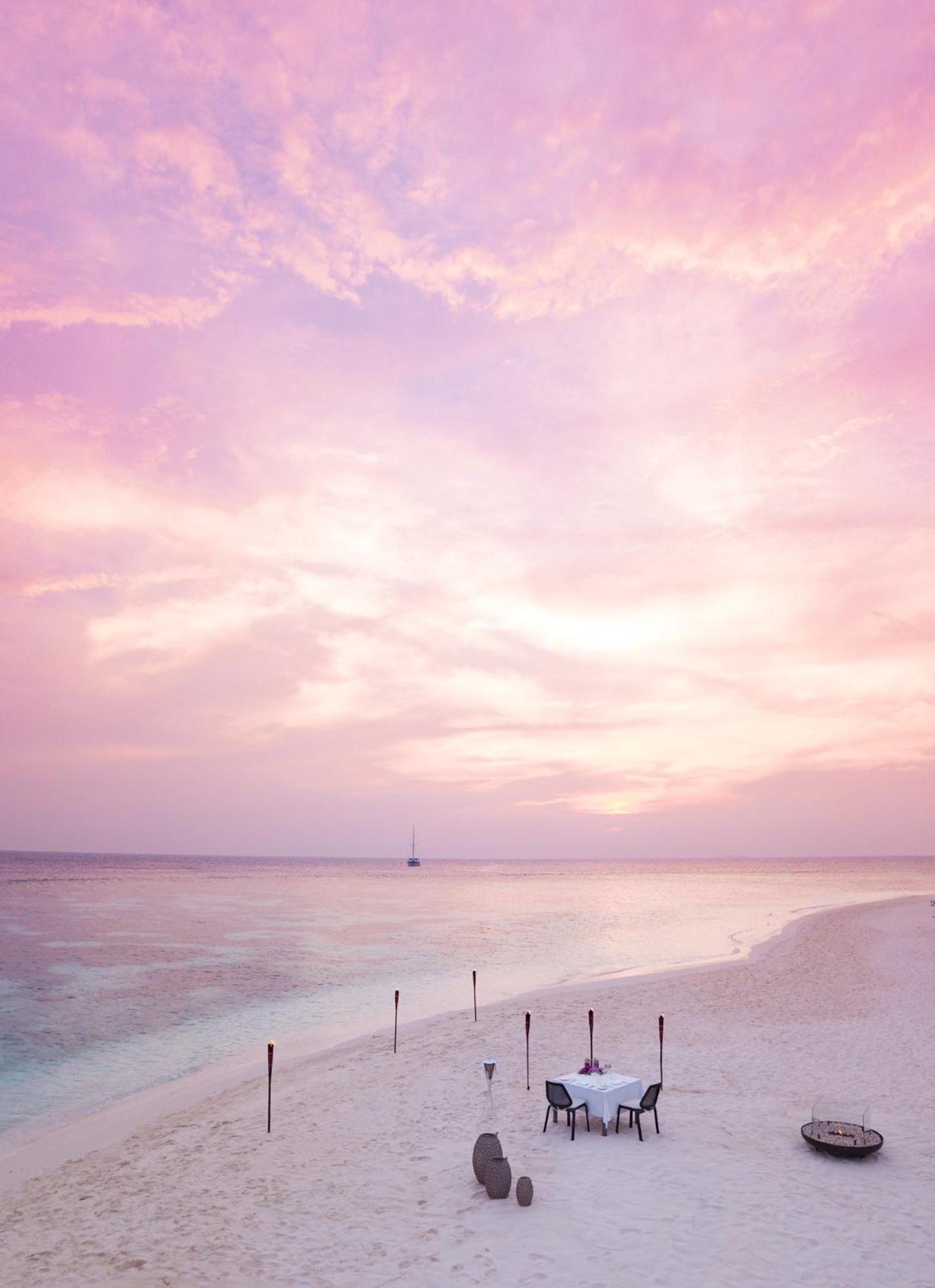 Kandolhu Maldives Himandhoo Екстериор снимка
