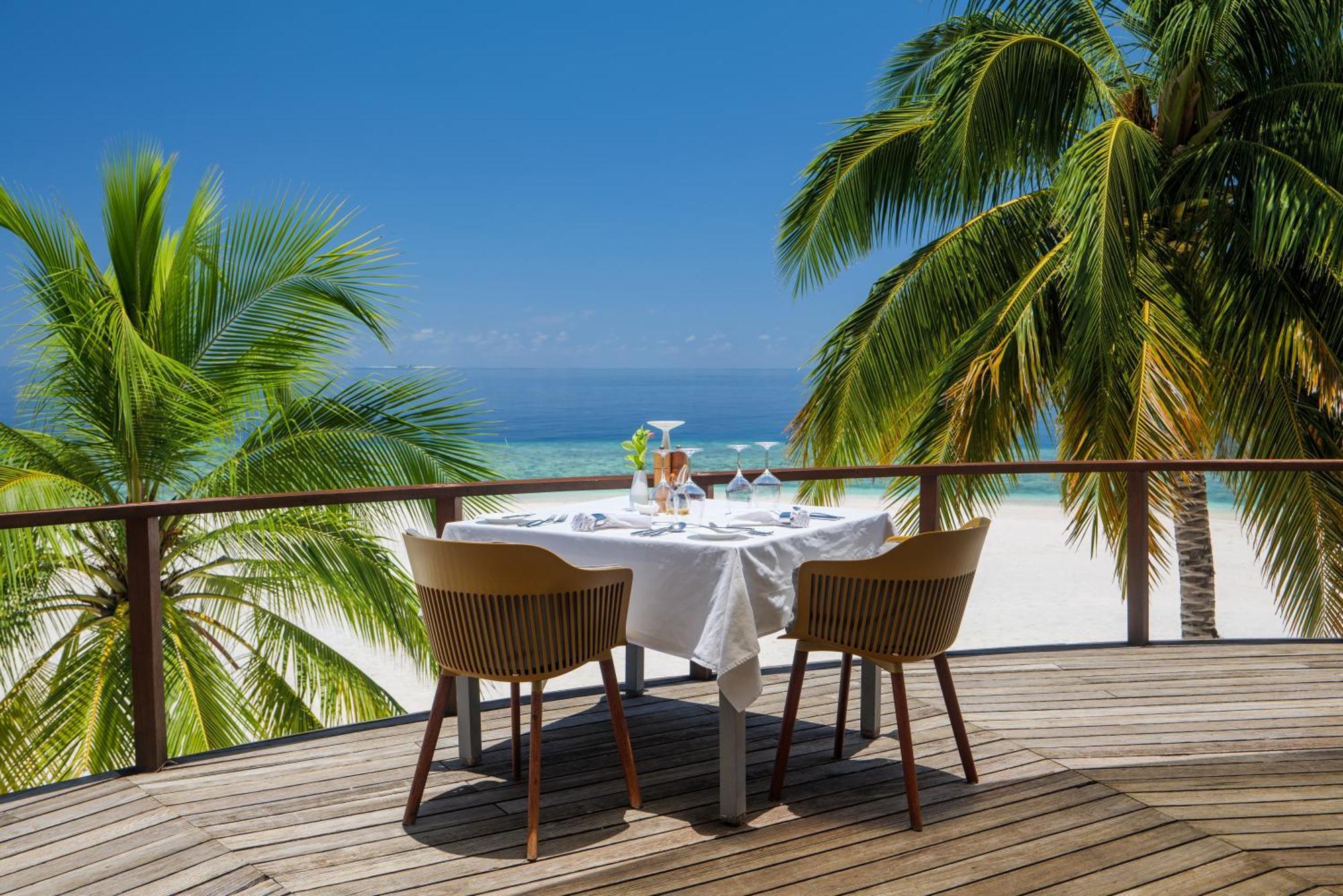 Kandolhu Maldives Himandhoo Екстериор снимка