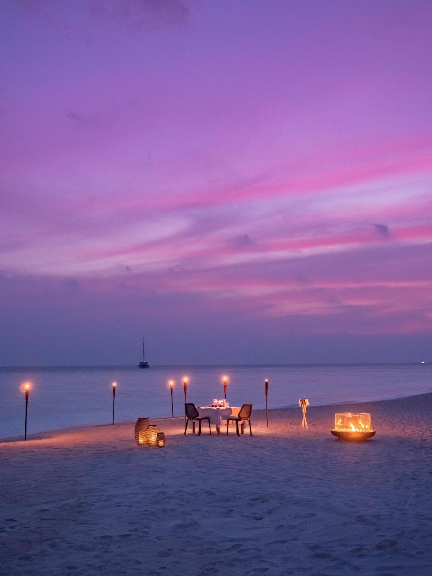 Kandolhu Maldives Himandhoo Екстериор снимка